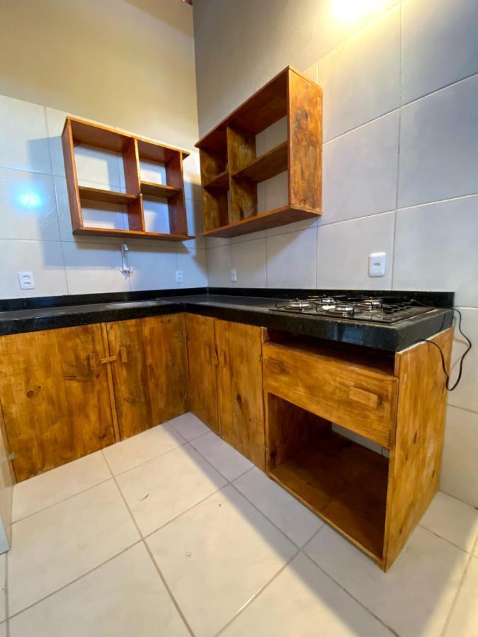 פראה Mana Suites מראה חיצוני תמונה