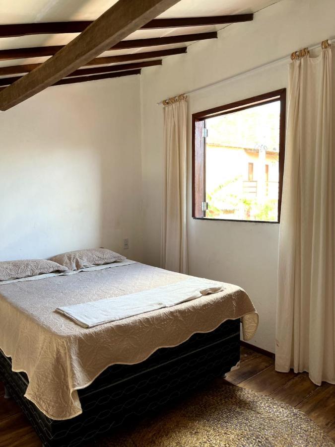 פראה Mana Suites מראה חיצוני תמונה