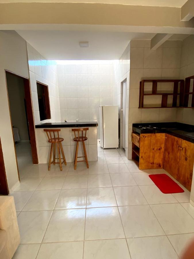 פראה Mana Suites מראה חיצוני תמונה