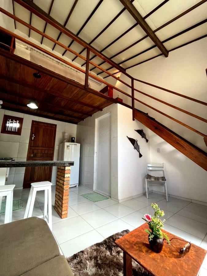 פראה Mana Suites מראה חיצוני תמונה