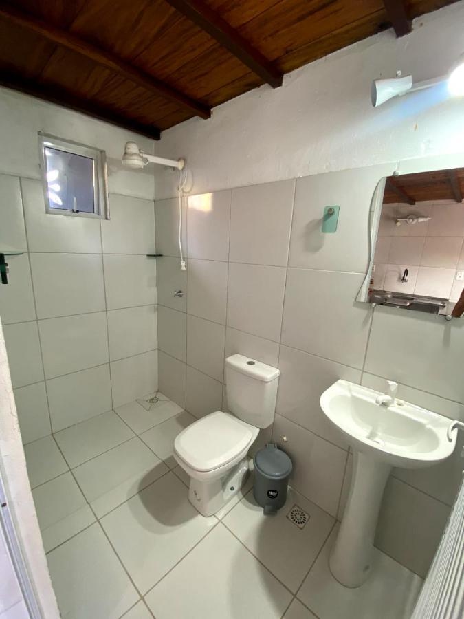 פראה Mana Suites מראה חיצוני תמונה