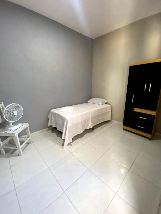 פראה Mana Suites מראה חיצוני תמונה